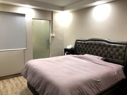 Blk 214 Petir Road (Bukit Panjang), HDB 4 Rooms #587707651